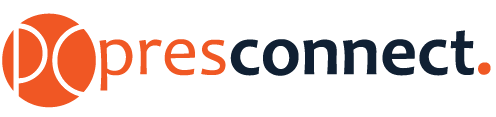 PresConnect