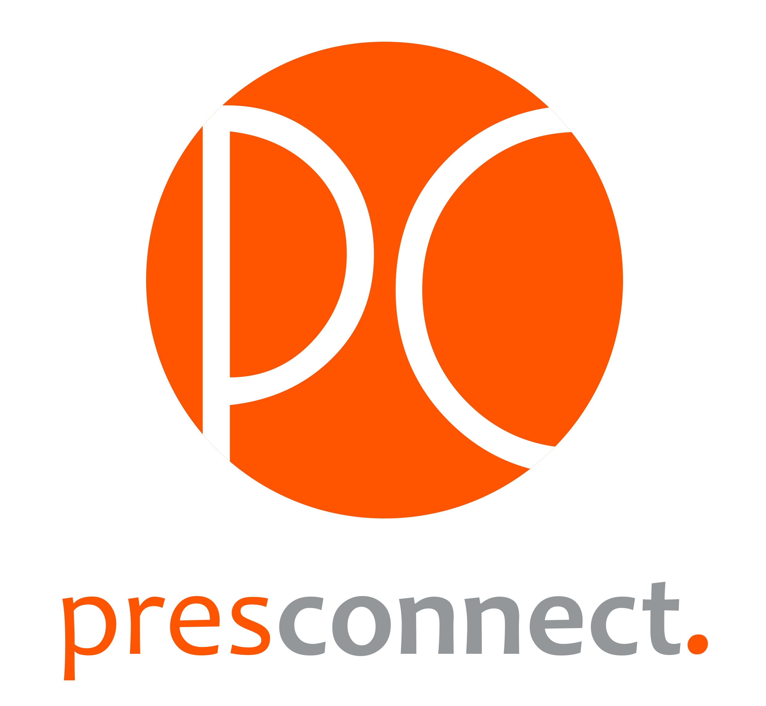 PresConnect
